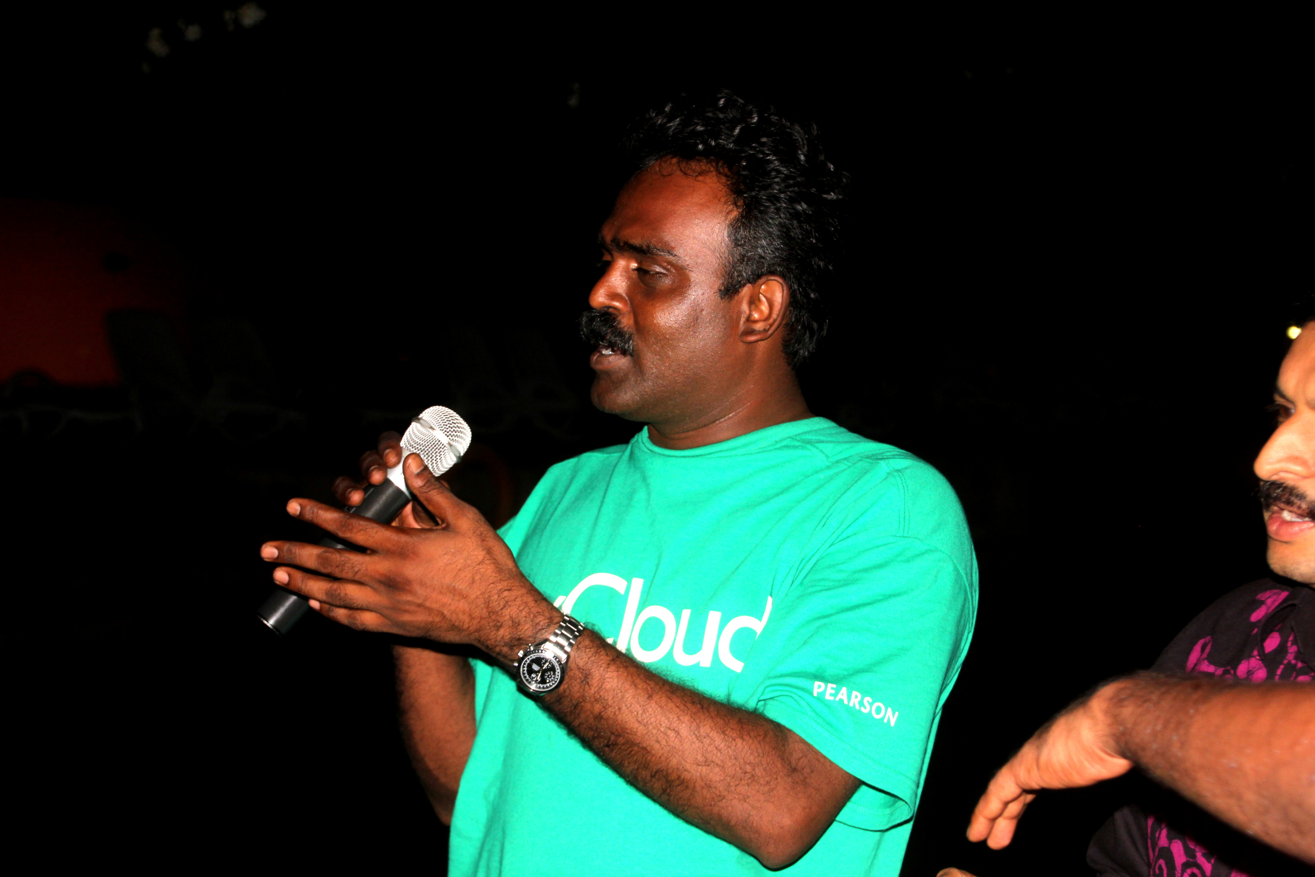 IMG 0843